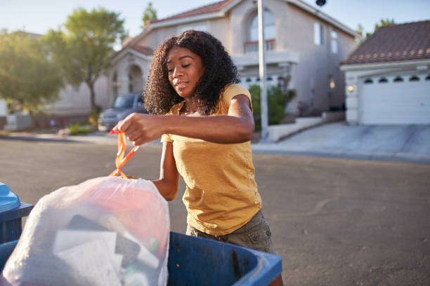 Best Appliance Removal Near Me  in Mahtomedi, MN