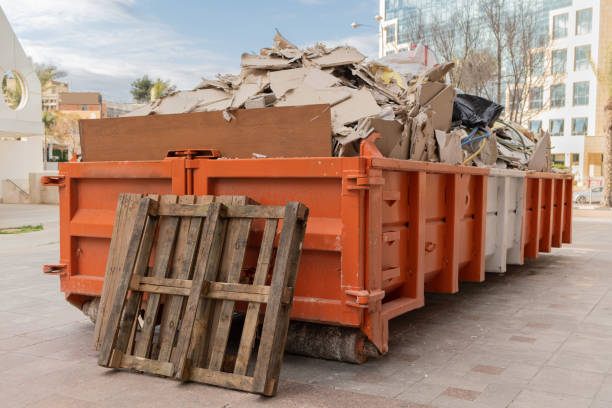 Best Furniture Removal Near Me  in Mahtomedi, MN