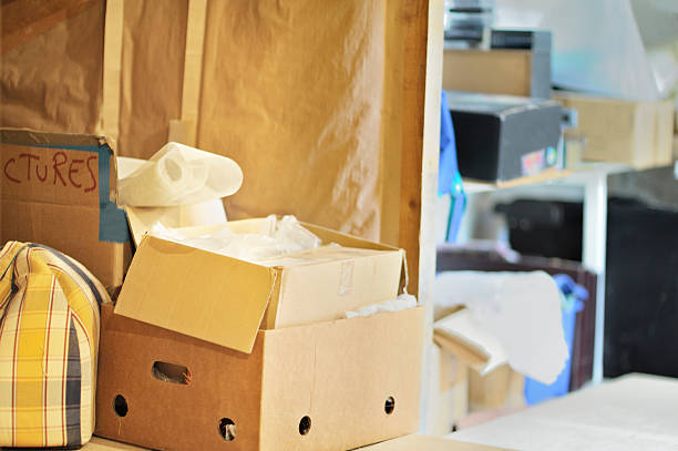 Best Mattress Removal Service  in Mahtomedi, MN
